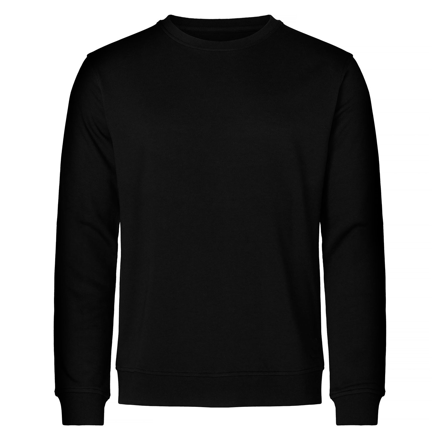 Resteröds Bamboo Sweatshirt