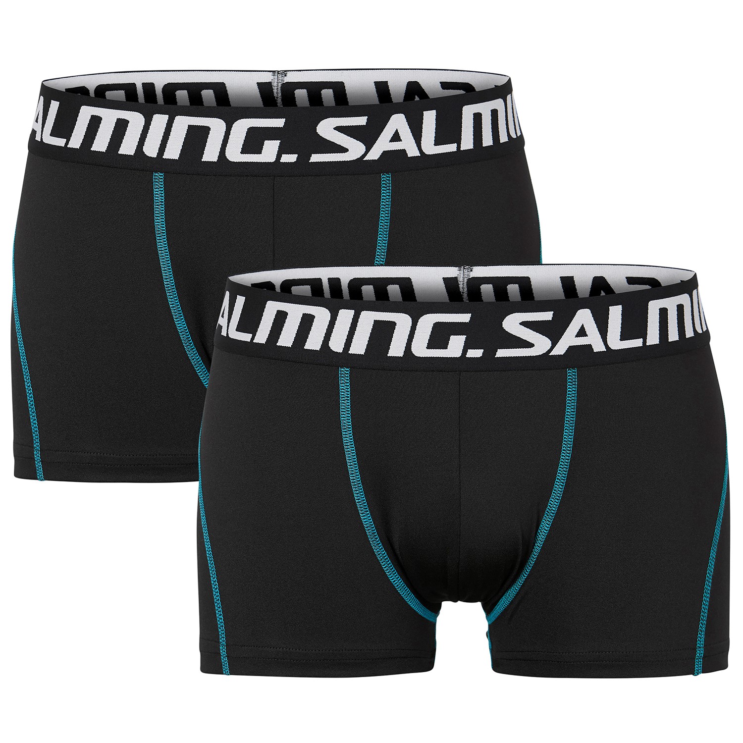 Salming Performance Motion Boxer