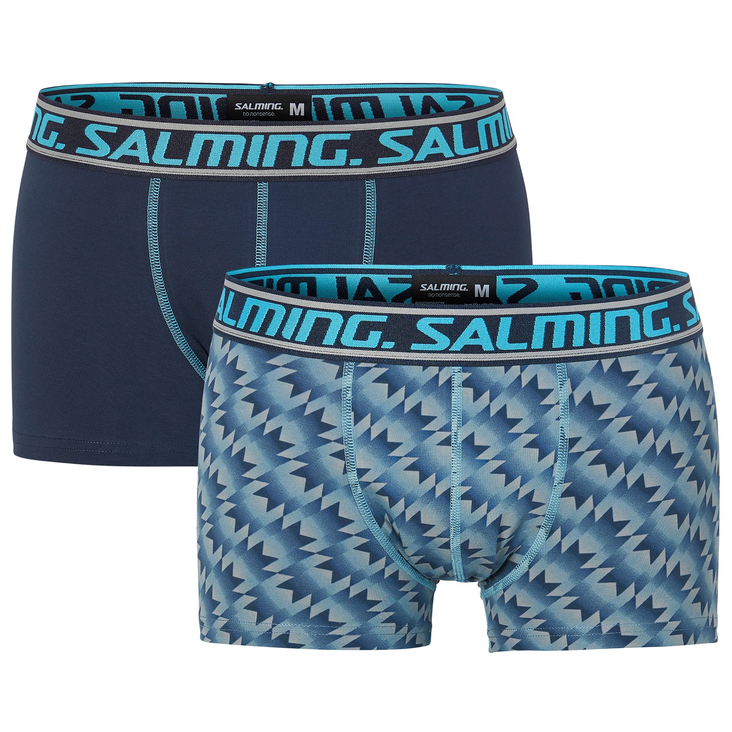 Salming Performance Spine Boxer
