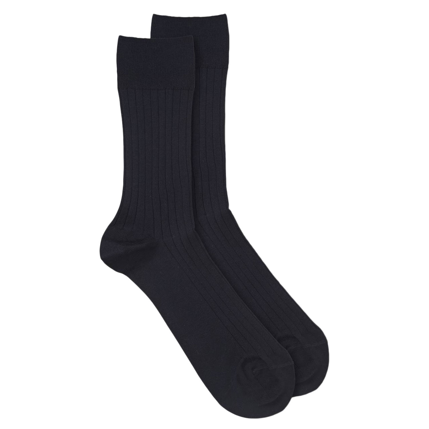 Tiger of Sweden Essential Amatore Socks