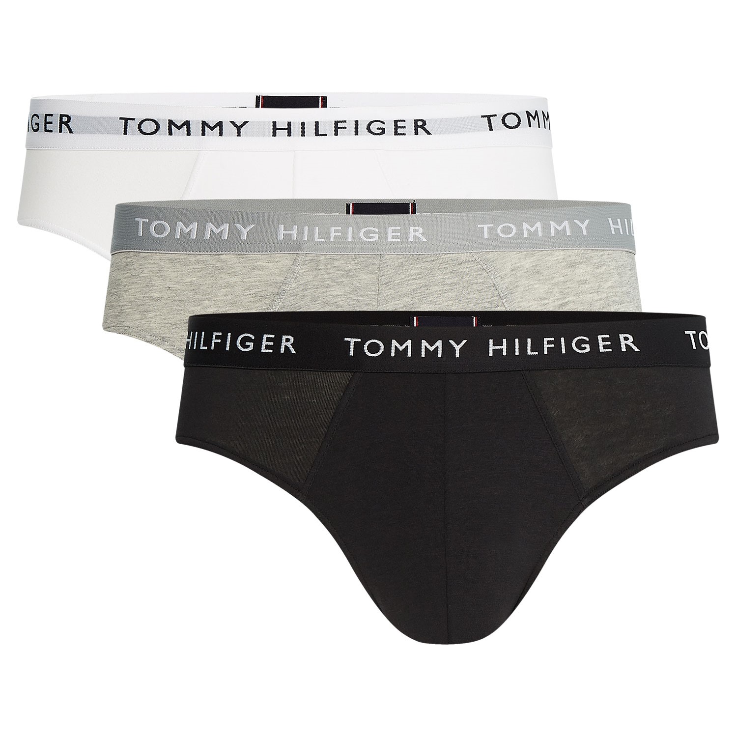 Tommy Hilfiger Classic Brief