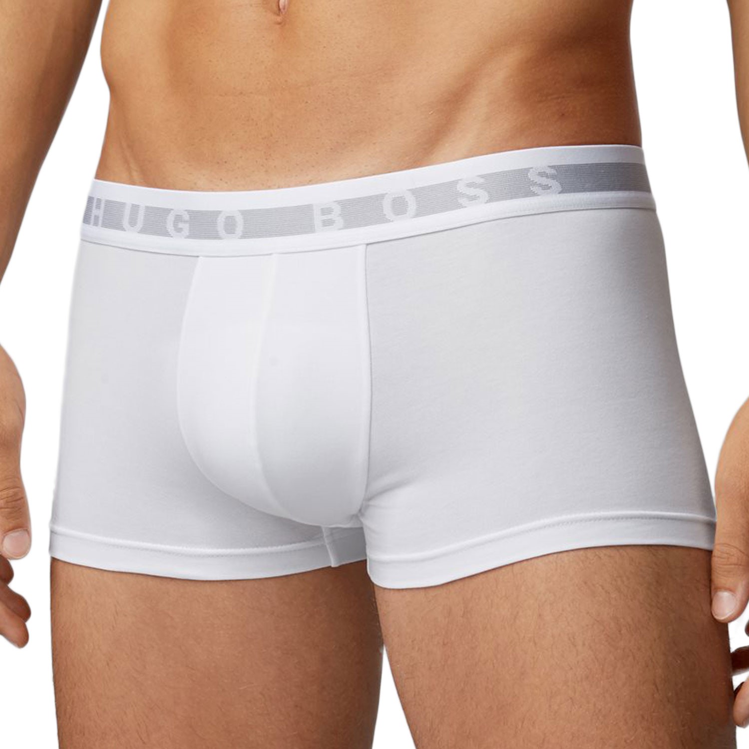BOSS Urban Coolmax Trunk