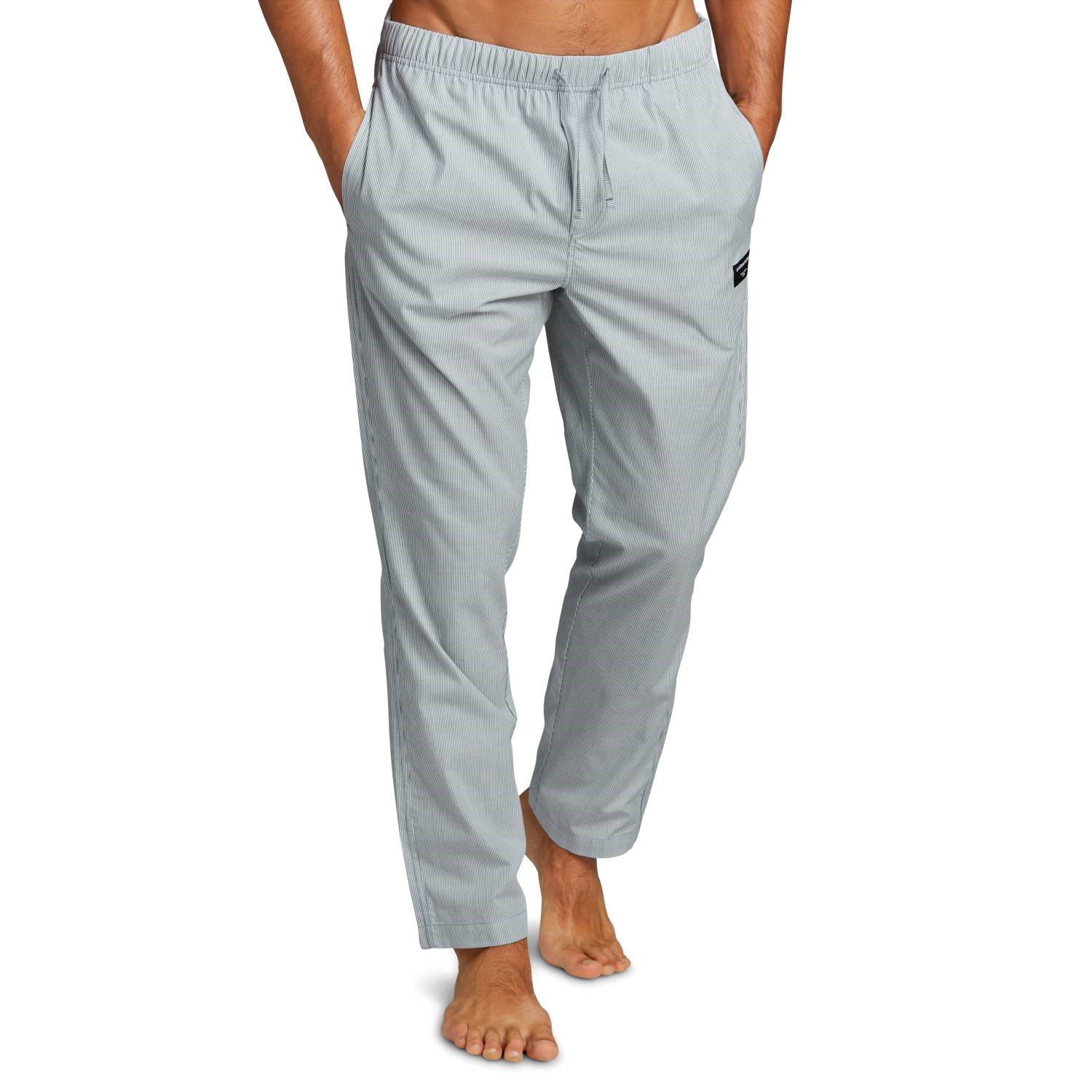 Björn Borg Organic Cotton Pyjama Pants