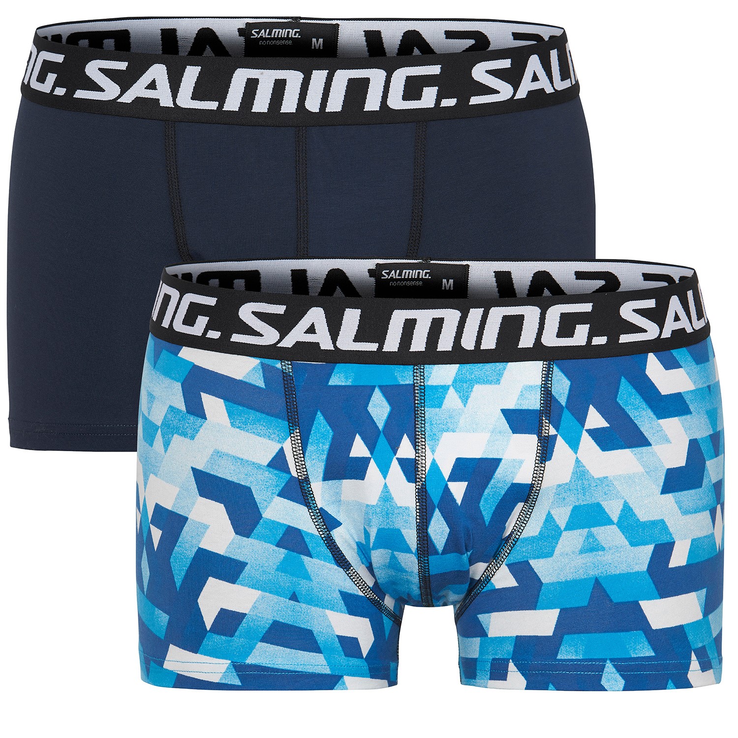 Salming Performance Light Boxer