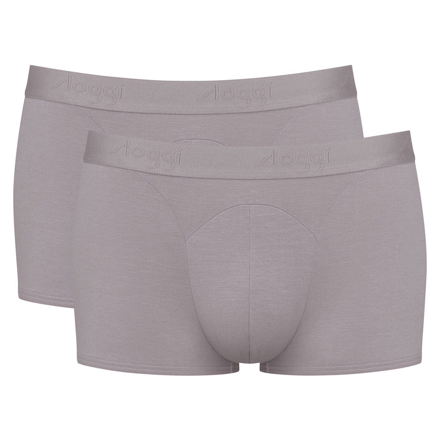 Sloggi Men Ever Soft Trunk