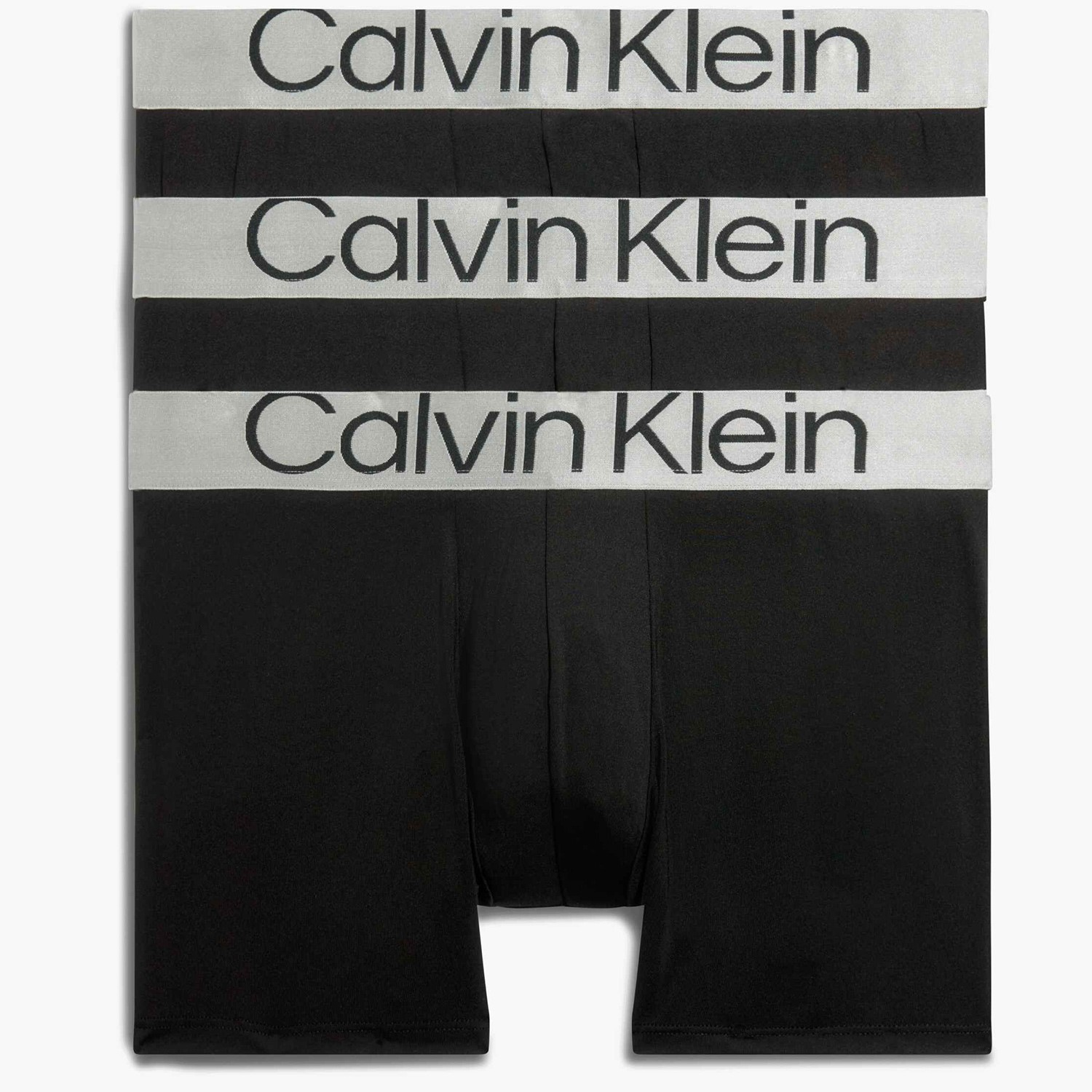 Calvin Klein Boxer Brief 