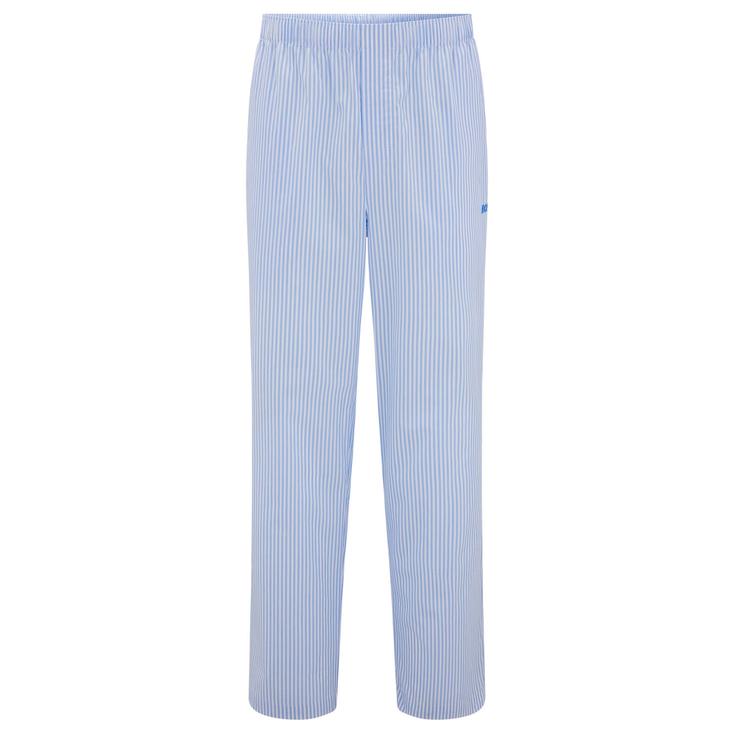 BOSS Stripe Pants