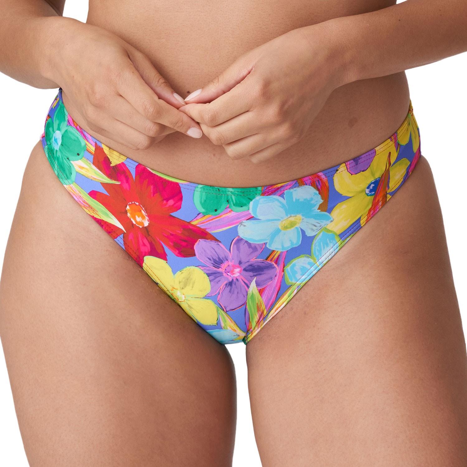 PrimaDonna Sazan Bikini Briefs Rio 