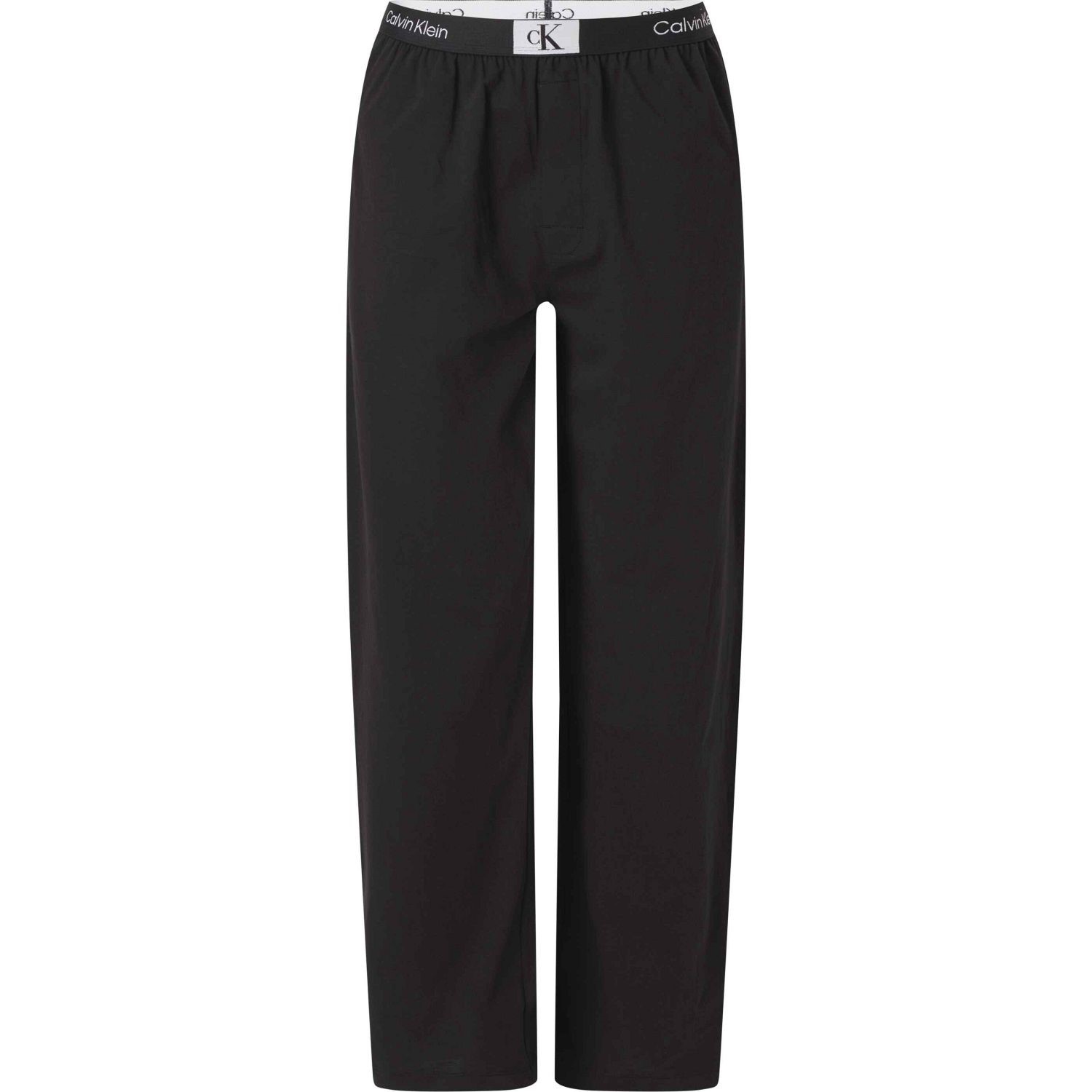 Calvin Klein Sleep Pant