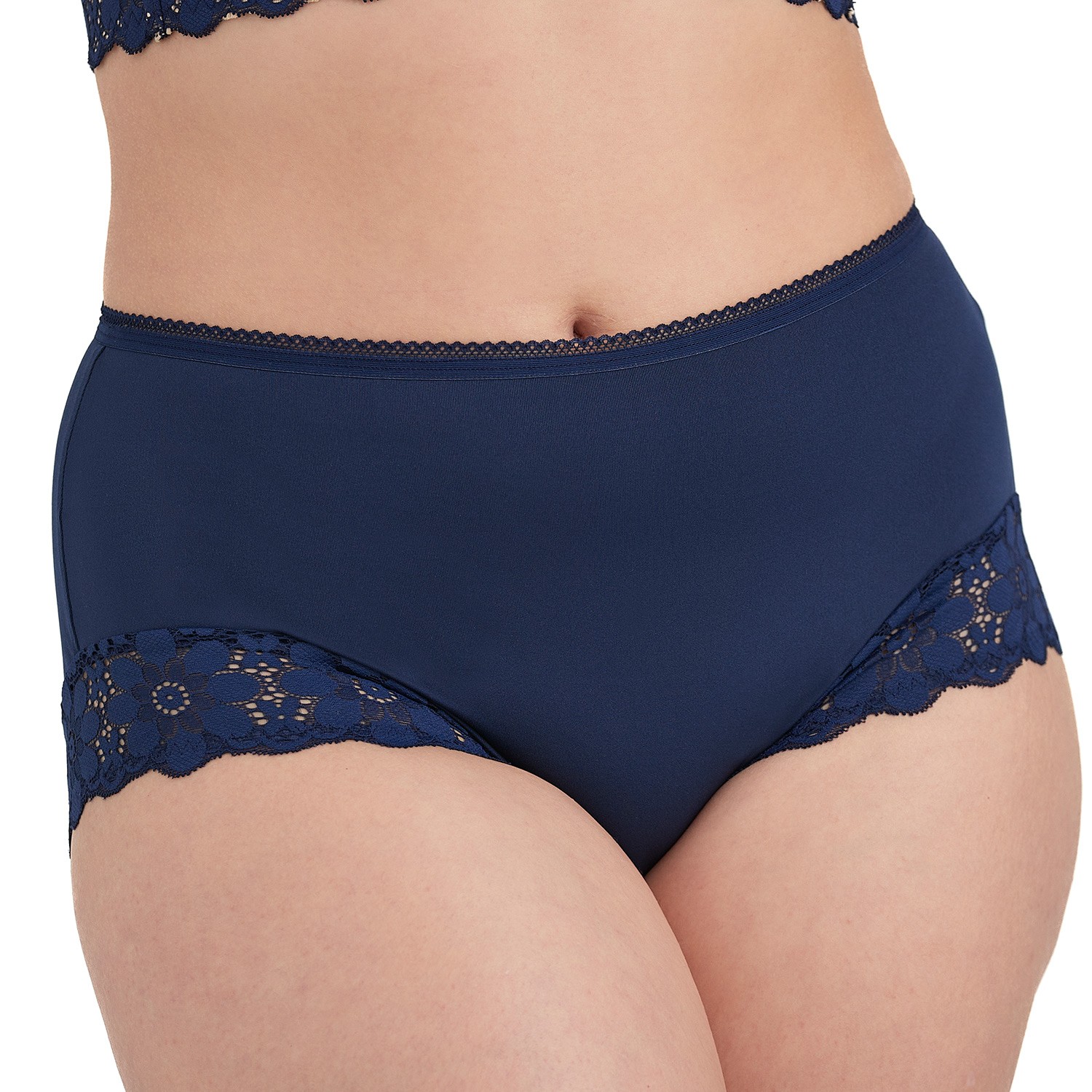 Miss Mary Lace Dreams Panty