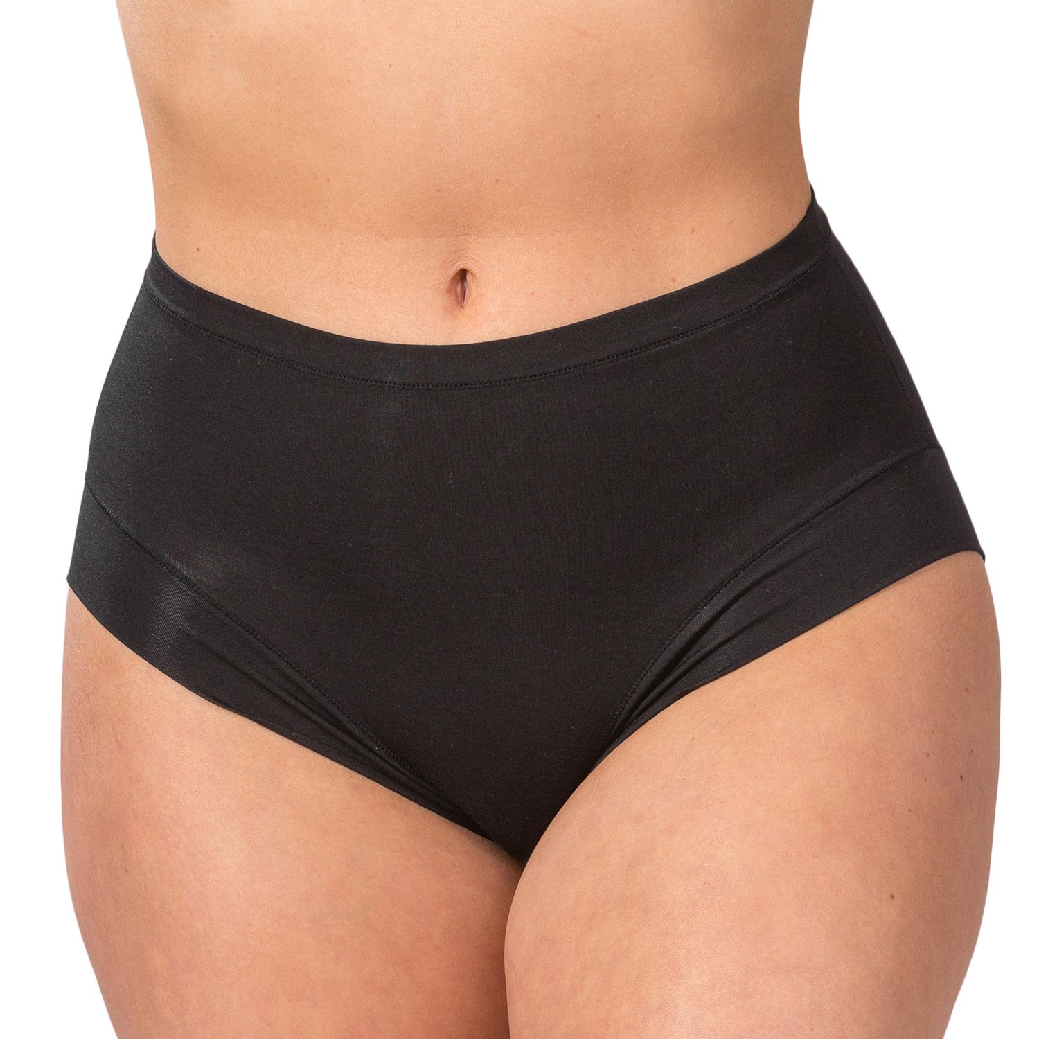 Trofe Maxi Brief