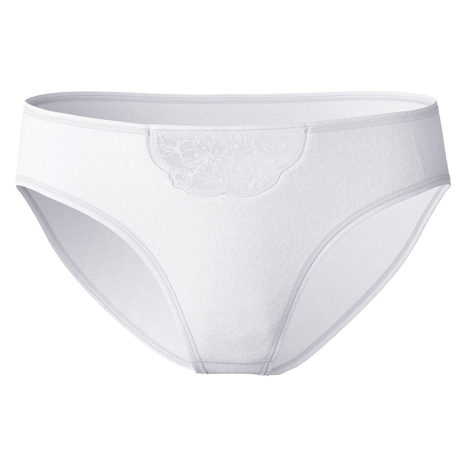 Calida Cotton Desire Mini Brief