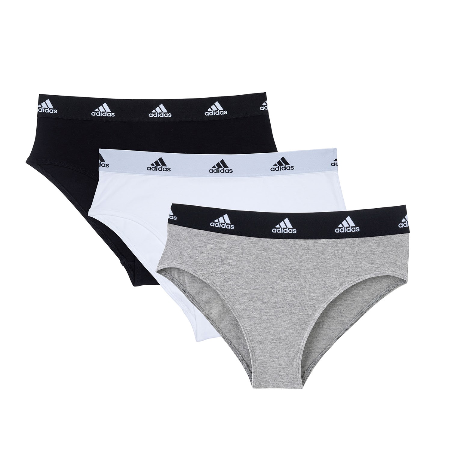 Adidas Hipsters