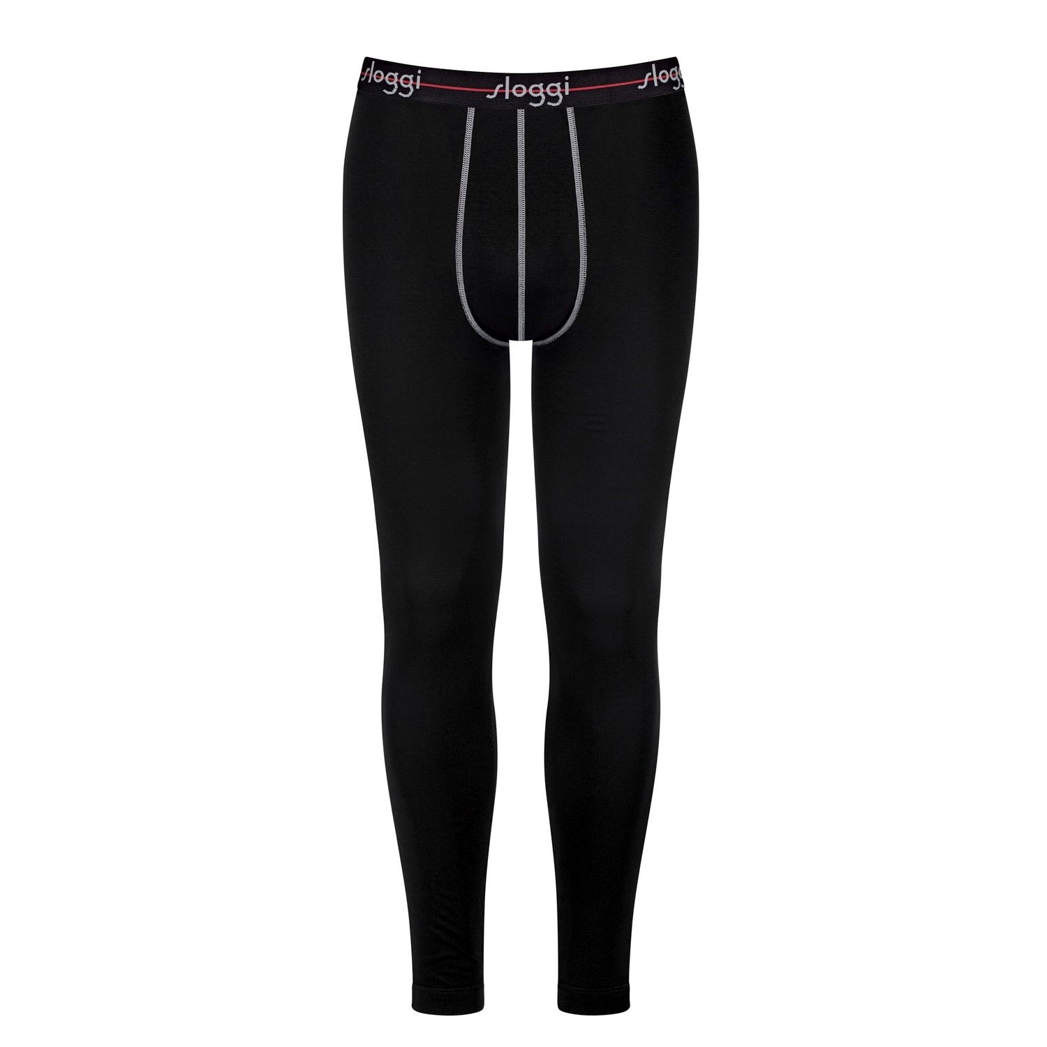 Sloggi Men Long Boxer