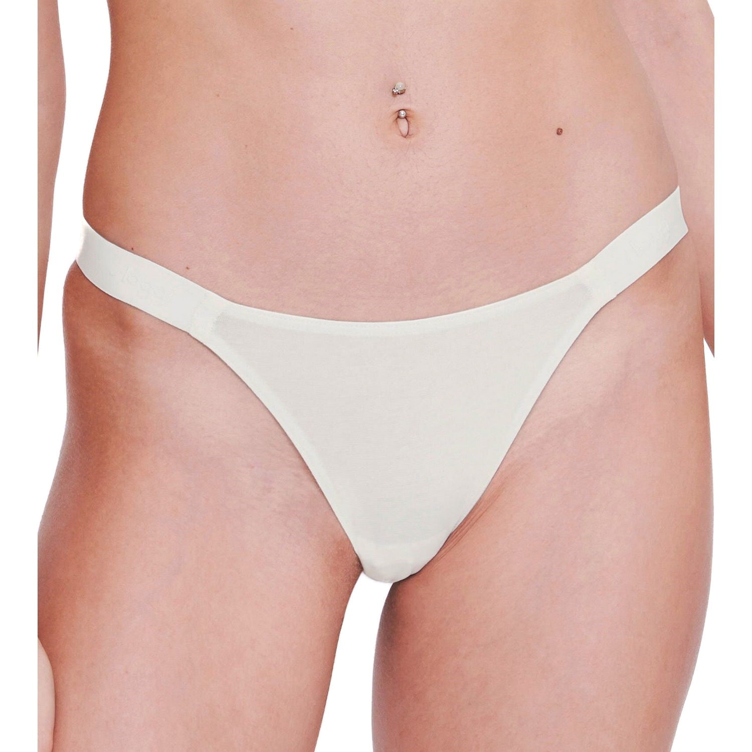 Sloggi GO Casual Tiny Tanga Briefs