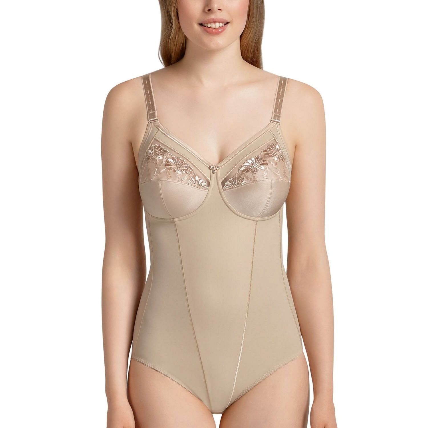 Anita Safina Comfort Corselet