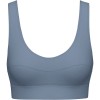 Steel grey
