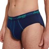 2-Pakkaus Sloggi For Men Start Midi