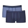 2-er-Pack Sloggi For Men Start Hip