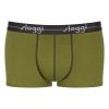 2-stuks verpakking Sloggi For Men Start Hip