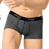 2-er-Pack Sloggi For Men Start Hip