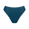 Marine/Blauw