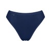 Marine/Blauw