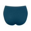 Marine/Blauw