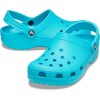 Crocs Classic Unisex