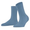 Jeansblau