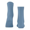 Jeansblau