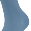 Jeansblau