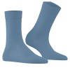 Jeansblau