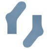 Jeansblau