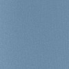 Jeansblau