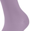 Fuchsia/Lila