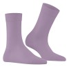 Fuchsia/Lila