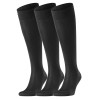 3-er-Pack Falke Tiago Knee-high