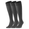 3-er-Pack Falke Tiago Knee-high