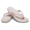 Lightpink