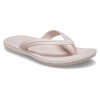 Lightpink