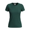 Stedman Classic Women T-shirt