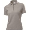 Stedman Polo Women