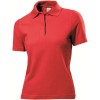 Stedman Polo Women