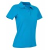 Stedman Polo Women