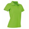 Stedman Polo Women