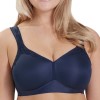 Miss Mary Smoothly Moulded Soft Bra