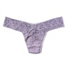 Lilla soft