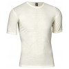 JBS Wool 99402 T-shirt