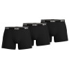 3-er-Pack BOSS Cotton Stretch Boxer Brief